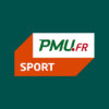 PMU