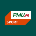 PMU