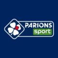 Parions Sport