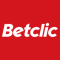 Betclic