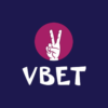 VBet