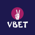 VBet