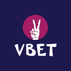 VBet